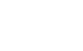 Virtual Arts Productions