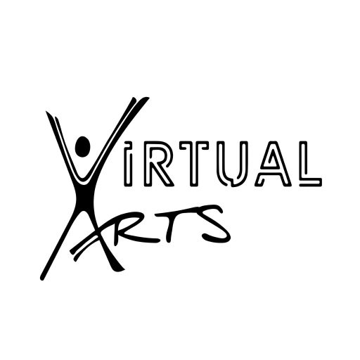 <strong>How We Started Virtual Arts, A “Live” Virtual Theatre Company</strong>