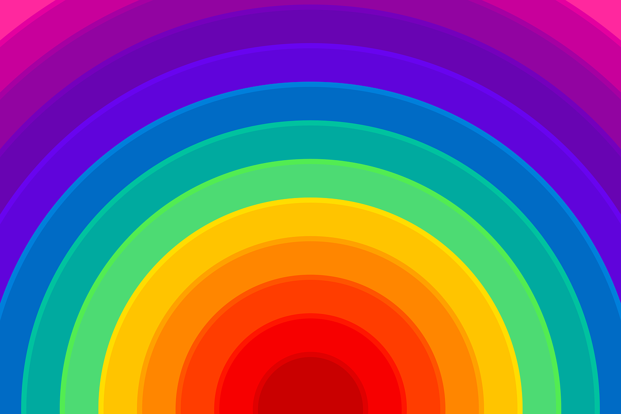 rainbow, background, colorful-1513855.jpg