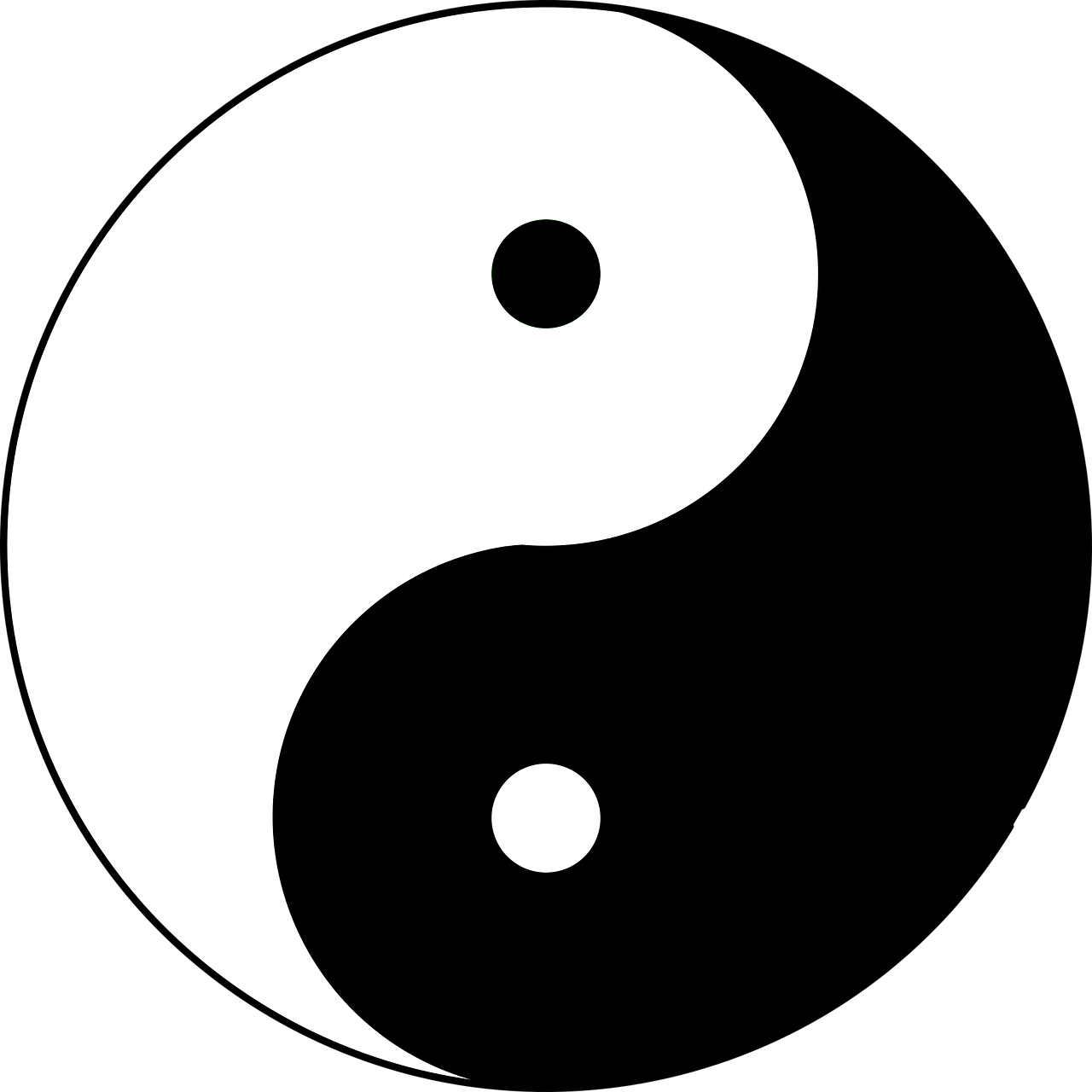yin yang, symbol, emblem-2102215.jpg